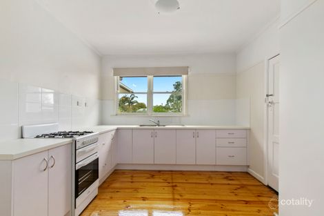 Property photo of 13 Knight Street Maffra VIC 3860