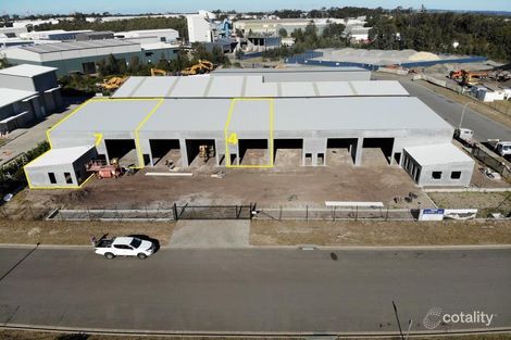 8 Kilcoy Dr, Tomago, NSW 2322