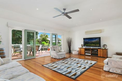 Property photo of 66 St Albans Street Mount Waverley VIC 3149