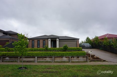 15 Tasman Rd, Gisborne, VIC 3437