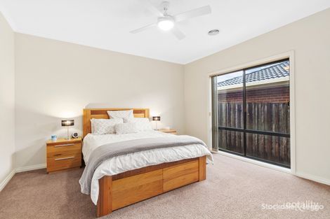 Property photo of 25 Skeldale Wynd Morwell VIC 3840