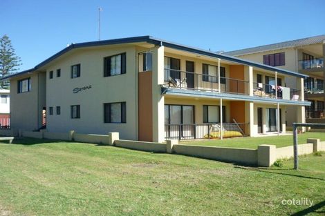 3/1 Sand St, Tugun, QLD 4224