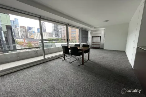 Property photo of 605/1-19 Bouverie Street Carlton VIC 3053