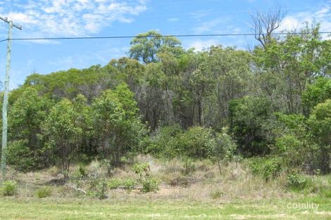 77 Whyte Cres, Agnes Water, QLD 4677