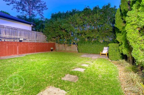 Property photo of 10 Moree Street Kedron QLD 4031