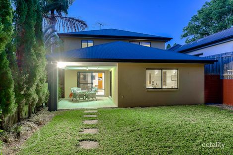 Property photo of 10 Moree Street Kedron QLD 4031
