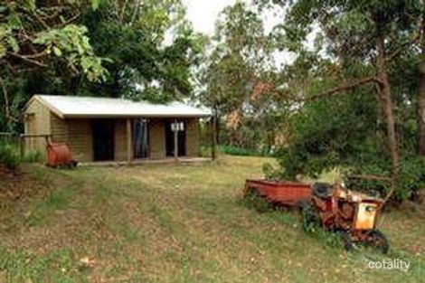 Property photo of 3 Narrabundah Street Mudgeeraba QLD 4213