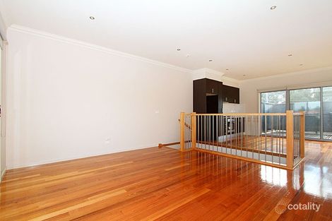 Property photo of 7/224 Spring Street Reservoir VIC 3073
