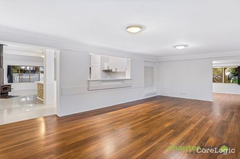 Property photo of 6-8 Barrington Place Caboolture QLD 4510