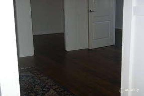 Property photo of 42 Angus Street Babinda QLD 4861