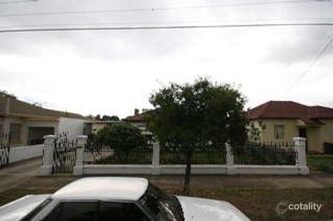 28 Lancia Rd, Croydon Park, SA 5008