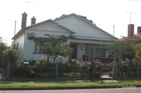 40 Wilcox St, Preston, VIC 3072