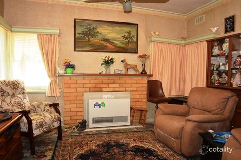 Property photo of 5 Walker Street Stawell VIC 3380