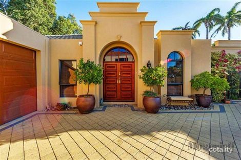 Property photo of 80A Stoneham Road Attadale WA 6156