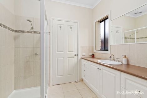 Property photo of 25 Skeldale Wynd Morwell VIC 3840