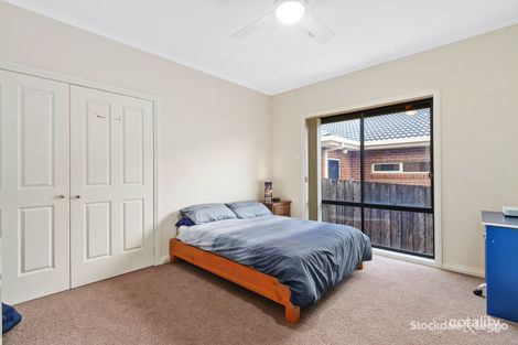 Property photo of 25 Skeldale Wynd Morwell VIC 3840