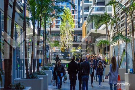 311/551-555 Gardeners Rd, Mascot, NSW 2020