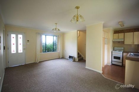 Property photo of 2/6 Buti Street Katoomba NSW 2780