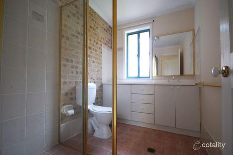 Property photo of 2/6 Buti Street Katoomba NSW 2780