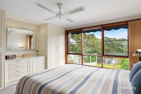 Property photo of 231A Connells Point Road Connells Point NSW 2221