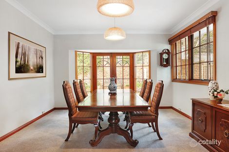 Property photo of 231A Connells Point Road Connells Point NSW 2221