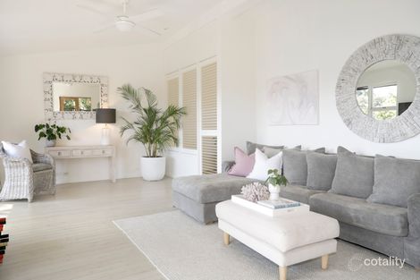 Property photo of 279 Hudson Parade Bilgola Plateau NSW 2107
