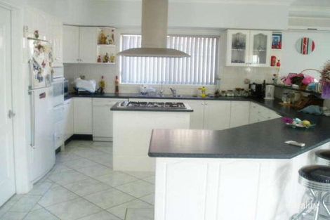 7 Stone Cottage Pl, Blair Athol, NSW 2560