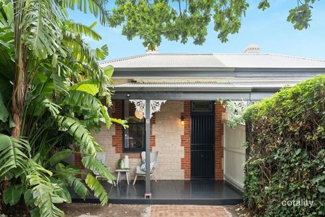 6 Scarborough St, Somerton Park, SA 5044