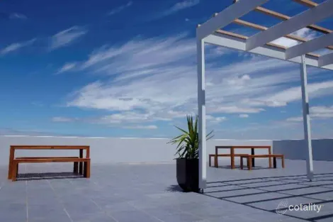 301/55 Hopkins St, Footscray, VIC 3011