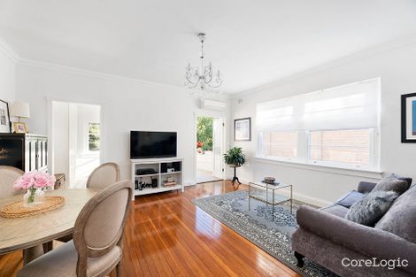 Property photo of 8/21 South Avenue Double Bay NSW 2028