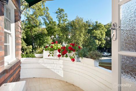 Property photo of 8/21 South Avenue Double Bay NSW 2028