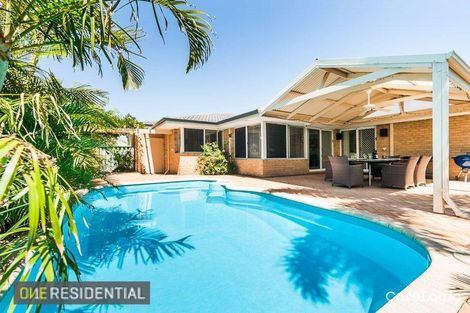 Property photo of 17B Holman Street Melville WA 6156