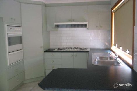 Property photo of 19 Upton Street Altona VIC 3018