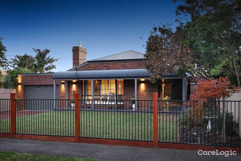 Property photo of 20 Glover Street Bentleigh East VIC 3165