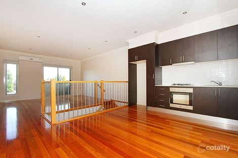 Property photo of 7/224 Spring Street Reservoir VIC 3073