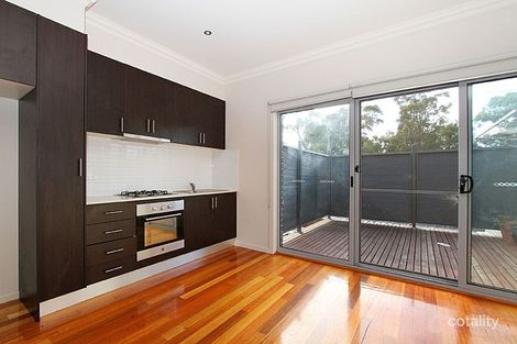 Property photo of 2/224 Spring Street Reservoir VIC 3073