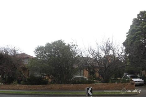 75 Oakhill Ave, Reservoir, VIC 3073