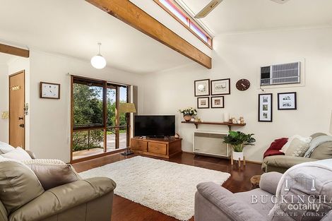 Property photo of 3/57 Beard Street Eltham VIC 3095