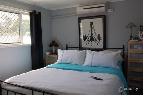 Property photo of 27 Queens Road Kingston QLD 4114