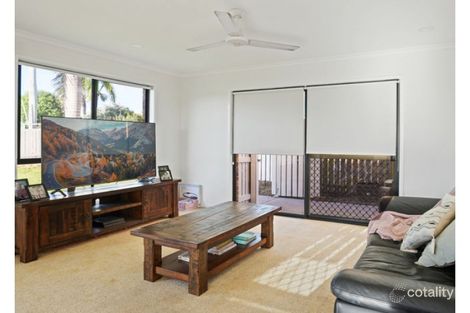 Property photo of 11 Kauri Drive Kin Kora QLD 4680