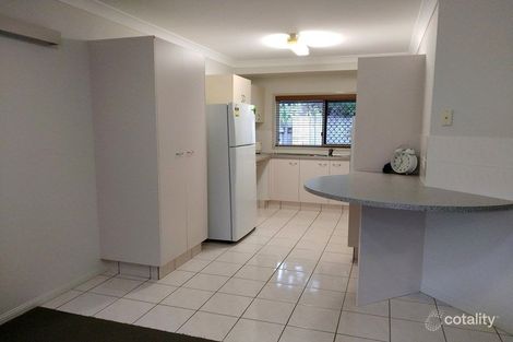 Property photo of 5/15 Thompson Crescent Clontarf QLD 4019