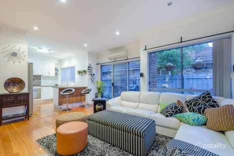 Property photo of 1/199 Blackshaws Road Newport VIC 3015