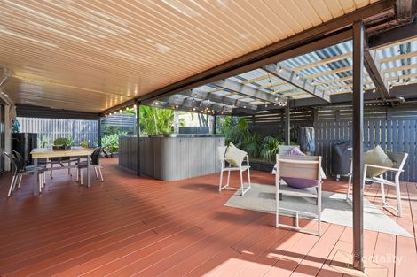 Property photo of 25 Arthur Way Ormeau QLD 4208