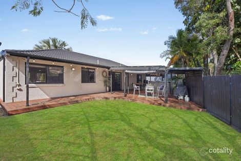 Property photo of 25 Arthur Way Ormeau QLD 4208