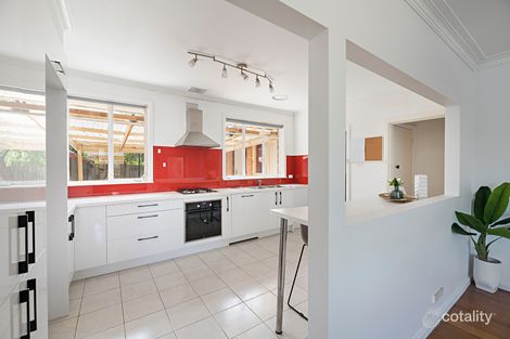 Property photo of 285 Clarendon Street Thornbury VIC 3071