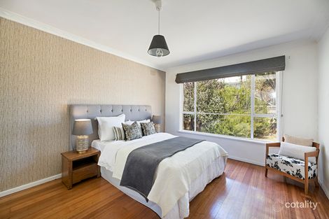 Property photo of 285 Clarendon Street Thornbury VIC 3071