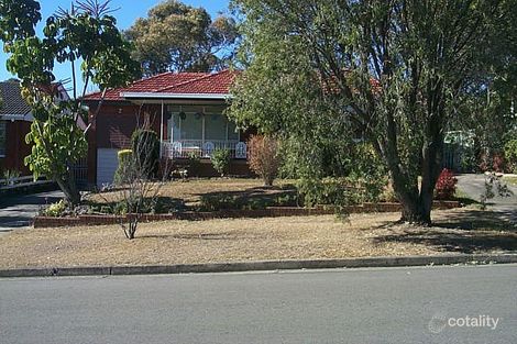 33 Catlett Ave, North Rocks, NSW 2151