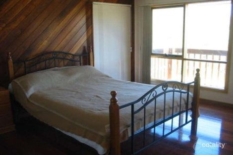 Property photo of 5 Bayview Avenue Wirrina Cove SA 5204