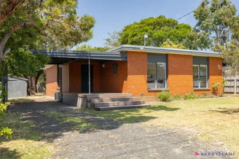 1 Raywood Ave, Cowes, VIC 3922