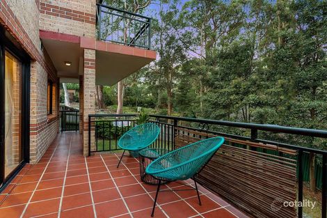 Property photo of 7 Elabana Way Castle Hill NSW 2154